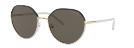 Prada PR 65XS Sunglasses