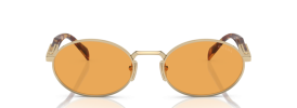 Prada PR 65ZS Sunglasses