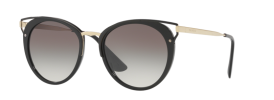 Prada PR 66TS Sunglasses