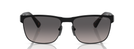 Prada PR 66ZS Sunglasses