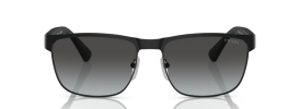 Prada PR 66ZS Sunglasses