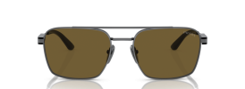 Prada PR 67ZS Sunglasses