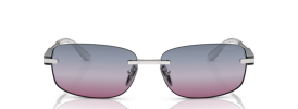 Prada PR 68ZS Sunglasses