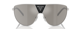 Prada PR 69ZS Sunglasses