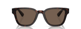 Prada PR A04S Sunglasses