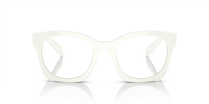 17K1O1 - White Ivory