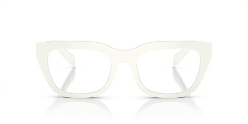 17K1O1 - White Ivory