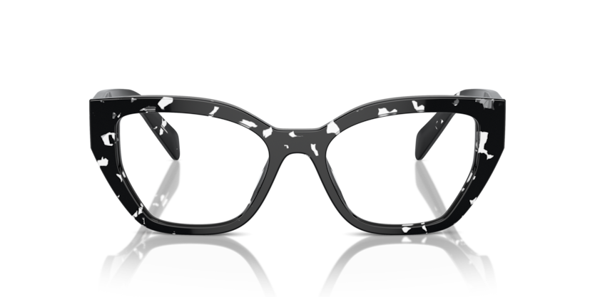 15O1O1 - Black Crystal Tortoise