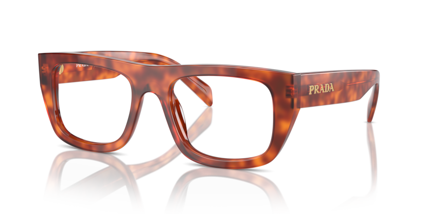 18R1O1 - Cognac Tortoise