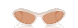 Prada PR A20S Sunglasses