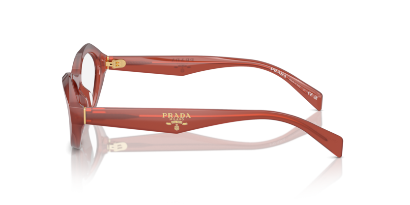 13V1O1 - Opal Cornelian