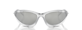 Prada PR A23S Sunglasses