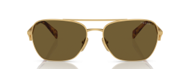 Prada PR A50S Sunglasses