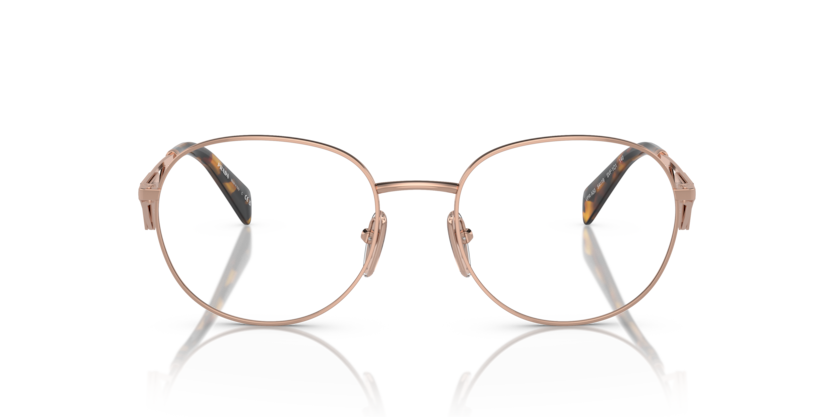 SVF1O1 - Rose Gold