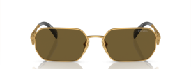 Prada PR A51S Sunglasses