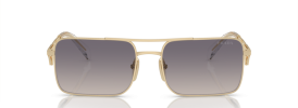 Prada PR A52S Sunglasses