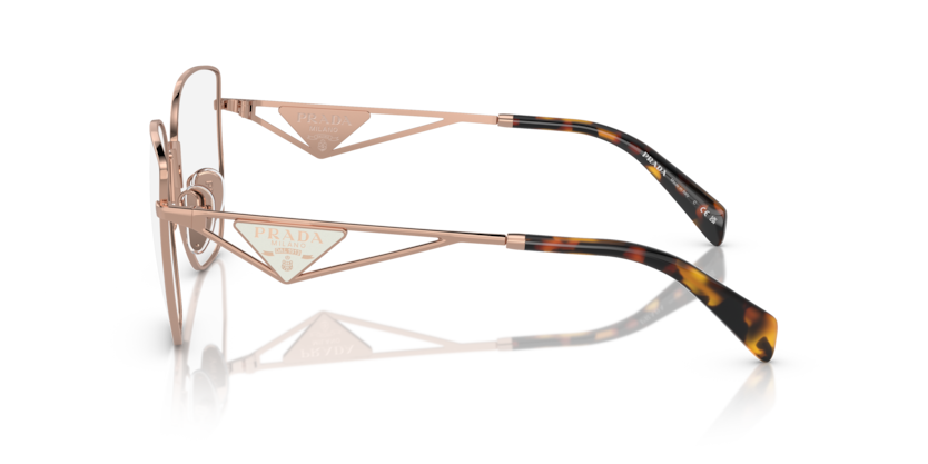 SVF1O1 - Rose Gold