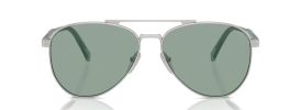 Prada PR A58S Sunglasses