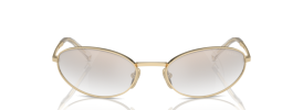 Prada PR A59S Sunglasses