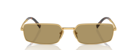 Prada PR A60S Sunglasses