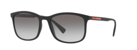 Prada Sport PS 01TS Sunglasses