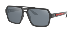 Prada Sport PS 01XS Sunglasses