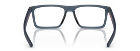 CZH1O1 - Transparent Avio