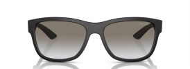 Prada Sport PS 03QS Sunglasses