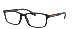 Prada Sport PS 04MV Glasses