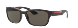 Prada Sport PS 05VS Sunglasses