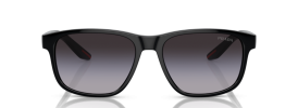 Prada Sport PS 06YS Sunglasses