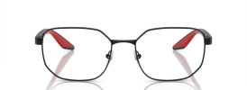 Prada Sport PS 50QV Glasses