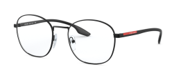 Prada Sport PS 51NV Glasses