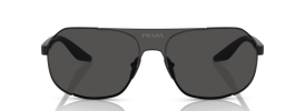 Prada Sport PS 53YS Sunglasses