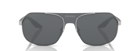 Prada Sport PS 53YS Sunglasses