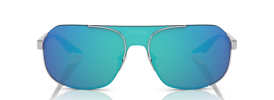 Prada Sport PS 53YS Sunglasses