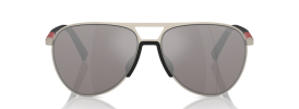 Prada Sport PS 53ZS Sunglasses