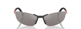 Prada Sport PS 55ZS Sunglasses