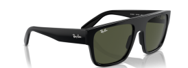 Ray-Ban RB 0360S DRIFTER Sunglasses