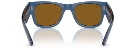 668073 - Transparent Blue