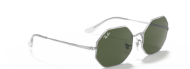 Ray-Ban RB 1972 OCTAGON Sunglasses