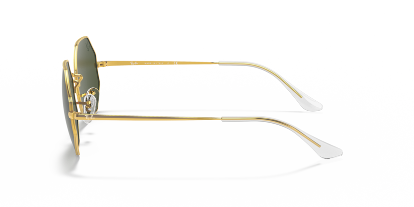 919631 - Gold