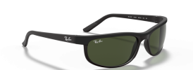 Ray-Ban RB 2027 PREDATOR 2 Sunglasses