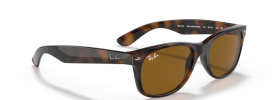 Ray-Ban RB 2132NEW WAYFARER Sunglasses