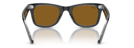 129433 - Black On Transparent