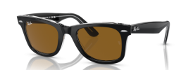 129433 - Black On Transparent