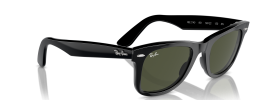 Ray-Ban RB 2140 ORIGINAL WAYFARER Sunglasses