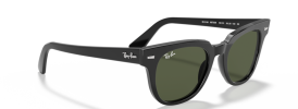 Ray-Ban RB 2168 METEOR Sunglasses