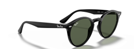 Ray-Ban RB 2180 Sunglasses