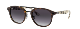 Ray-Ban RB 2183 Sunglasses